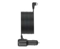 Mio MiVue C545 Pro STARVIS HDR FullHD - 1282364 - zdjęcie 5